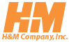 hmcompany logo